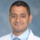 National Spine and Pain Centers - Vipul Mangal, MD in oxon hill, MD Physicians & Surgeons Pain Management