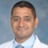 National Spine and Pain Centers - Vipul Mangal, MD in oxon hill, MD 20745 Physicians & Surgeon Pain Management