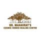 Homeopathy Clinic in USA - CHHC in Buena Park, CA Homeopathic & Herbal Pharmacies