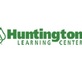 Huntington Learning Center of Bethlehem in Bethlehem, PA Education