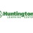 Huntington Learning Center of Bethlehem in Bethlehem, PA
