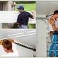 Edison Garage Door Repair Techs in Edison, NJ Garage Door Repair
