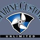 Marine Customs Unlimited in Stuart, FL Marine Services