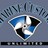 Marine Customs Unlimited in Stuart, FL