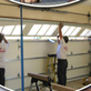 Woodbridge Garage Door Repair Central in Woodbridge, NJ Garage Door Repair