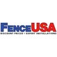 FenceUSA in Newfield, NJ Fence Contractors