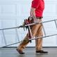 Anytime Garage Door Repair Clifton in Clifton, NJ Garage Door Repair