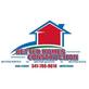 Better Homes Construction in La Grande, OR General Contractors - Single-Family Houses