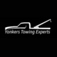 Yonkers Towing Experts in Yonkers, NY Auto Towing Services