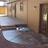 A's Remodeling & Masonry, in Longmont, CO