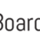 San Jose Board Up Company in Fairgrounds - San Jose, CA Fire & Water Damage Restoration