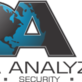 Data Analyzers Data Recovery Services - Tampa2 in Tampa Heights - Tampa, FL Computer & Data Services
