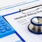 Cotten Medical Billing & Consulting in North Fort Myers, FL Medical Billing & Claims Management