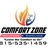 Comfort Zone Heating & Cooling in Rock Falls, IL