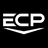 Earth Contact Products in Olathe, KS