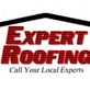 Roofing Contractors in Crystal Lake, IL 60014