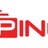PINC Solutions in Union City, CA