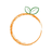 Orange Kitchen and Bath in Port Charlotte, FL