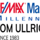 Tom Ullrich - Re/Max in Greenwood Village, CO Real Estate