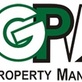 Grant Property Management in Boca Raton, FL Property Management
