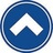 Get Found Fast in Centennial, CO