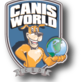 Canis World in Sebring, FL Appraisers Personal Property