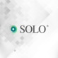SOLO® Naples Pool Table Movers in Naples, FL Moving Companies