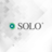 SOLO® Naples Pool Table Movers in Naples, FL