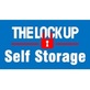 The Lock Up Self Storage in Lake View - Chicago, IL Commodity & Merchandise Warehousing & Storage