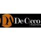 DeCicco Acupuncture in Ridgewood, NJ Acupuncture Clinics