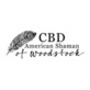 CBD American Shaman of Woodstock in Woodstock, GA Homeopathic & Herbal Pharmacies