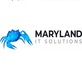Maryland It Solutions in Westminster, MD Computer Support & Help Services