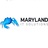 Maryland IT Solutions in Westminster, MD