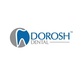 Dorosh Dental in Nevadalidgerwood - Spokane, WA Dentists