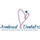 Armbrust Dental in Omaha, NE Dentists