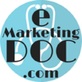 eMarketingDOC.com in Lenox Dale, MA Computer Software & Services Web Site Design
