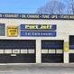 Port Jeff Car Care Center in Port Jefferson Station, NY Auto Repair