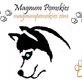 Magnum Pomskies in Saint Francis, MN Dog Breeders