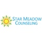 Star Meadow Counseling in Vancouver, WA Counseling Services