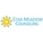 Star Meadow Counseling in Vancouver, WA 98685 Counseling Services