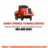 Sandy Springs Towing Service in Sandy Springs, GA