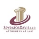 SpyratosDavis LLC in Loop - Chicago, IL Attorneys