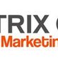 Matrix Global SMS | Digital Marketing Agency Miami in Miami, FL Marketing
