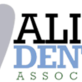 Alice Dental Associates in Alice, TX Dentists