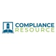 Financial Counselors in Louisville, KY 40253