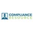 Compliance Resource in Louisville, KY