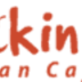 Kickin Kasian in Encino, CA Asian Restaurants