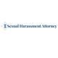 Sexual Harassment Attorney in Business District - Irvine, CA Attorneys Sexual Harassment Law