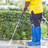 Empire Pressure Cleaning in Aventura, FL