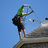 Empire Pressure Cleaning in Aventura, FL